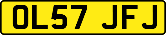 OL57JFJ