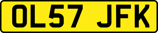 OL57JFK