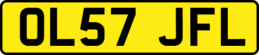 OL57JFL