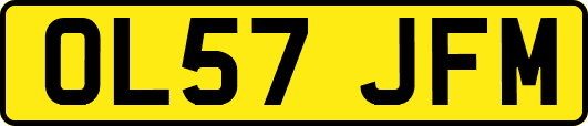 OL57JFM