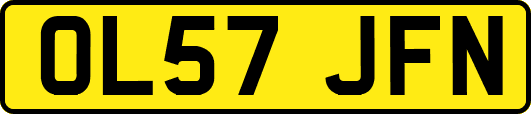 OL57JFN