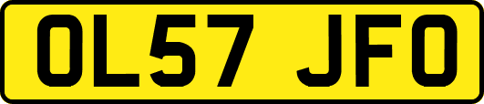 OL57JFO