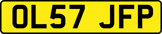 OL57JFP