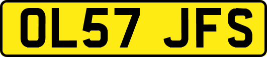 OL57JFS