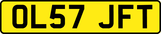 OL57JFT