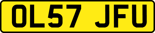 OL57JFU