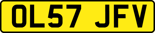 OL57JFV