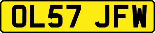 OL57JFW