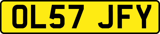 OL57JFY
