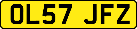 OL57JFZ