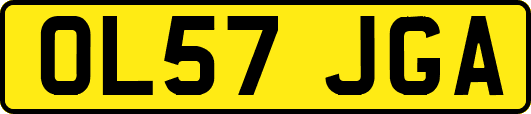 OL57JGA