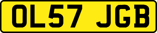 OL57JGB