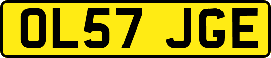 OL57JGE