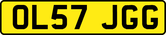 OL57JGG