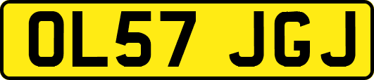 OL57JGJ