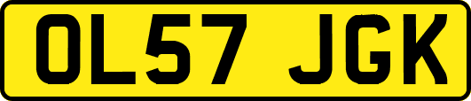 OL57JGK