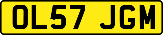 OL57JGM