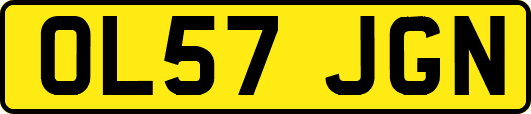 OL57JGN