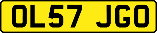 OL57JGO