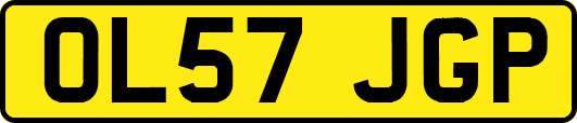 OL57JGP