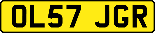 OL57JGR