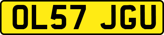 OL57JGU