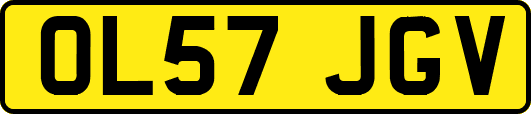 OL57JGV