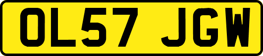 OL57JGW