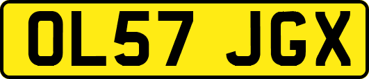 OL57JGX