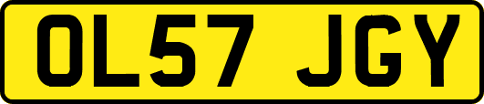 OL57JGY