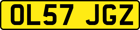 OL57JGZ