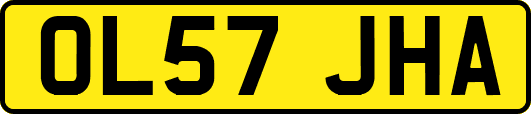 OL57JHA