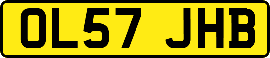 OL57JHB