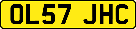 OL57JHC