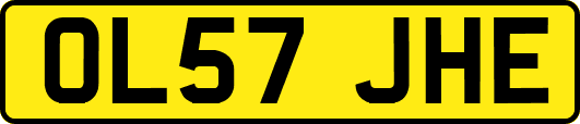 OL57JHE