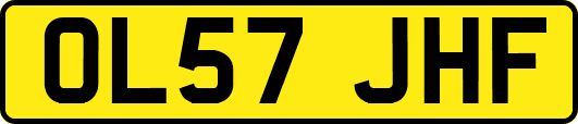 OL57JHF