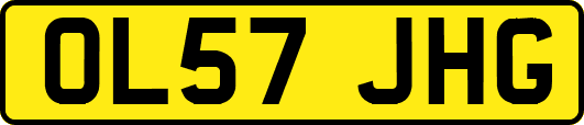 OL57JHG