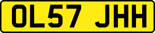 OL57JHH