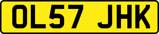 OL57JHK