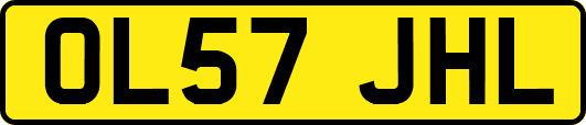 OL57JHL