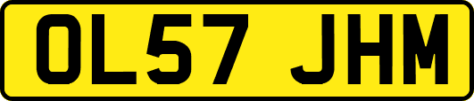 OL57JHM