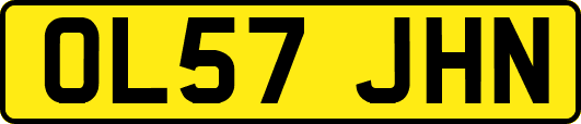 OL57JHN