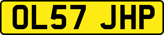 OL57JHP