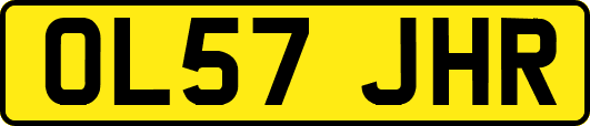 OL57JHR