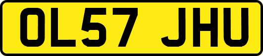 OL57JHU