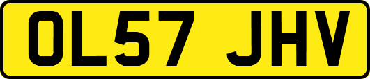 OL57JHV