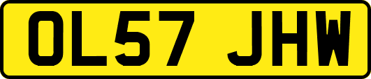 OL57JHW