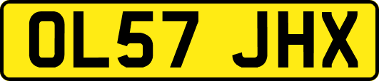 OL57JHX