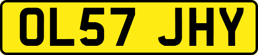 OL57JHY