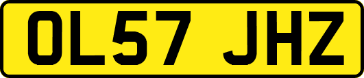 OL57JHZ